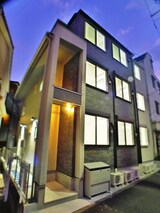 ｋｏｔｏｎｏｈａ