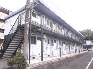 コーポコジマ　A