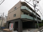 MAXIV平和台（308）