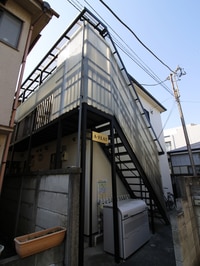 Ａ　ＦＬＡＴ