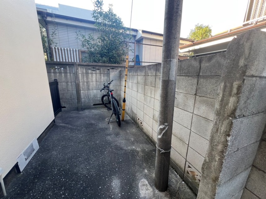 その他 Ａ　ＦＬＡＴ