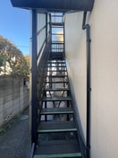 その他 Ａ　ＦＬＡＴ