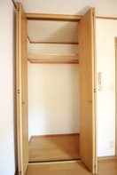 収納 Ａ　ＦＬＡＴ