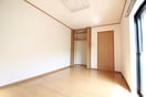 居室 Ａ　ＦＬＡＴ