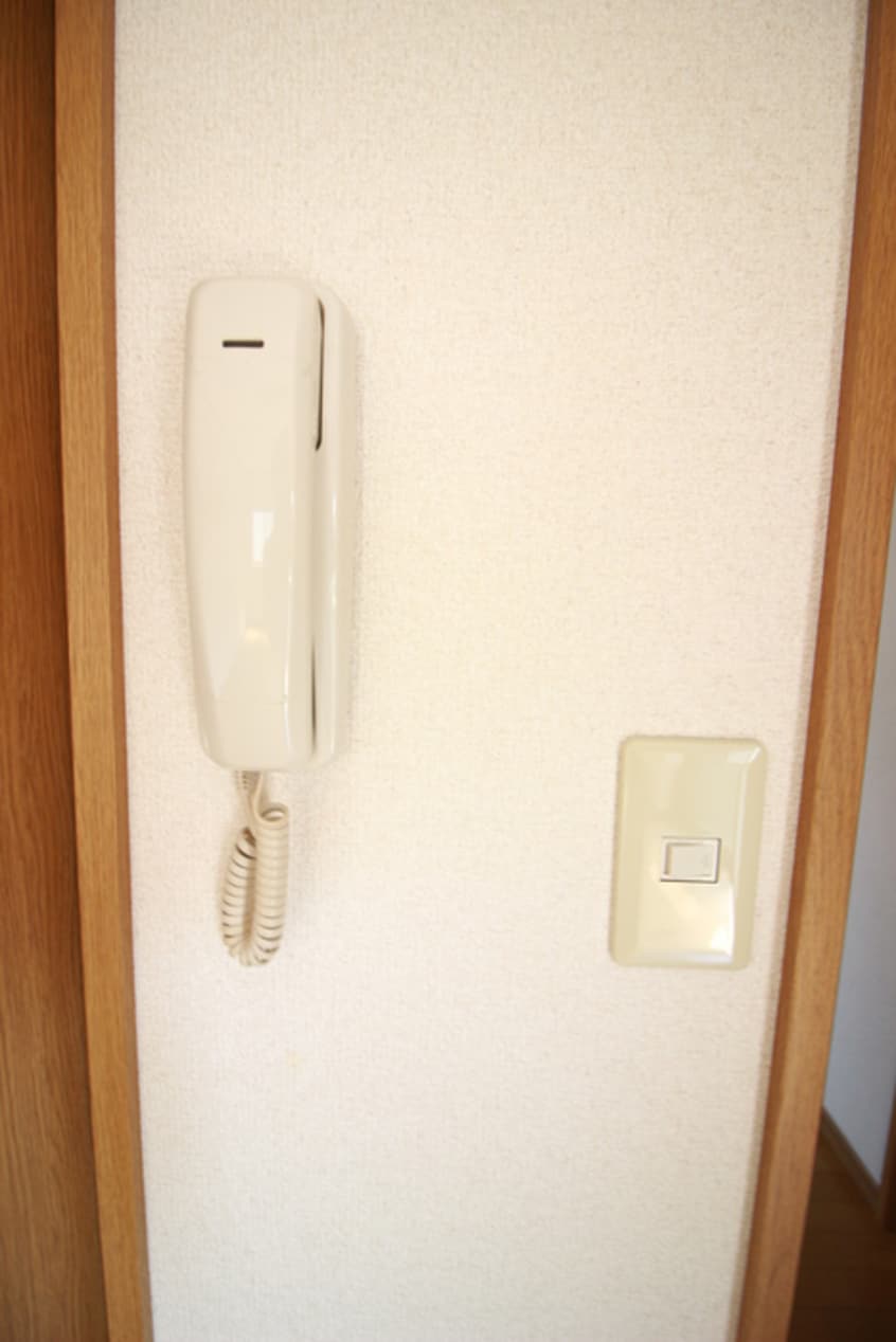 内観写真 Ａ　ＦＬＡＴ