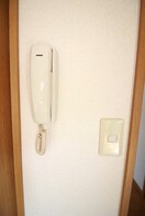 内観写真 Ａ　ＦＬＡＴ