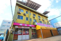 フラット５出来野