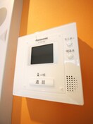 周辺環境 コモンプレイス