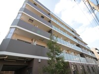 仮）プライマルD三鷹