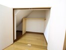 収納 フォレスト