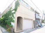 フォーブル玉堤