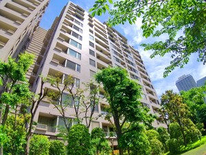 パークサイドウイングス（705）