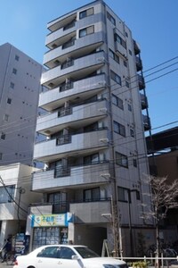 Ｇａｒａｇｅ　Ｋ