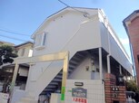 ハイムサンドリア