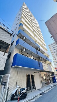 メインステージ錦糸町Ⅳ（901）