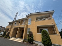 サクラ　ヴィレッジＢ