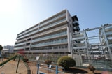 グランカーサ大和