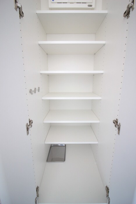 靴箱 グランカーサ大和