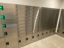 建物設備 グランカーサ大和