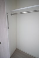 収納 グランカーサ大和