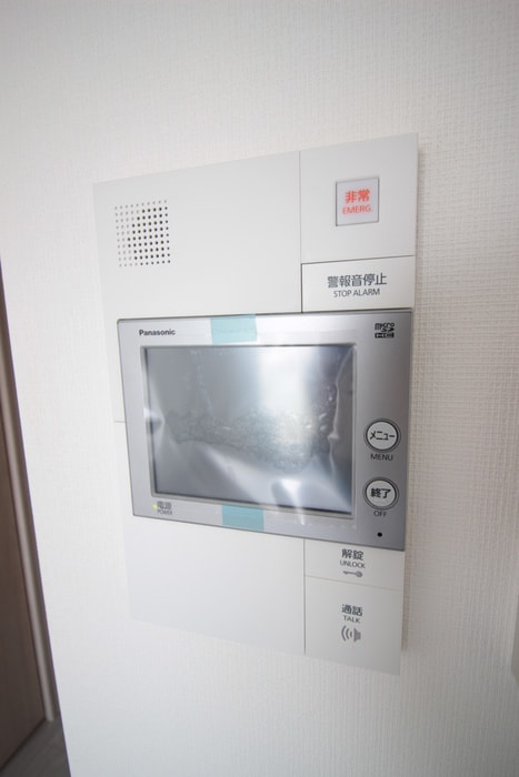 内観写真 グランカーサ大和