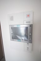 内観写真 グランカーサ大和