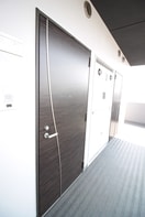 周辺環境 グランカーサ大和