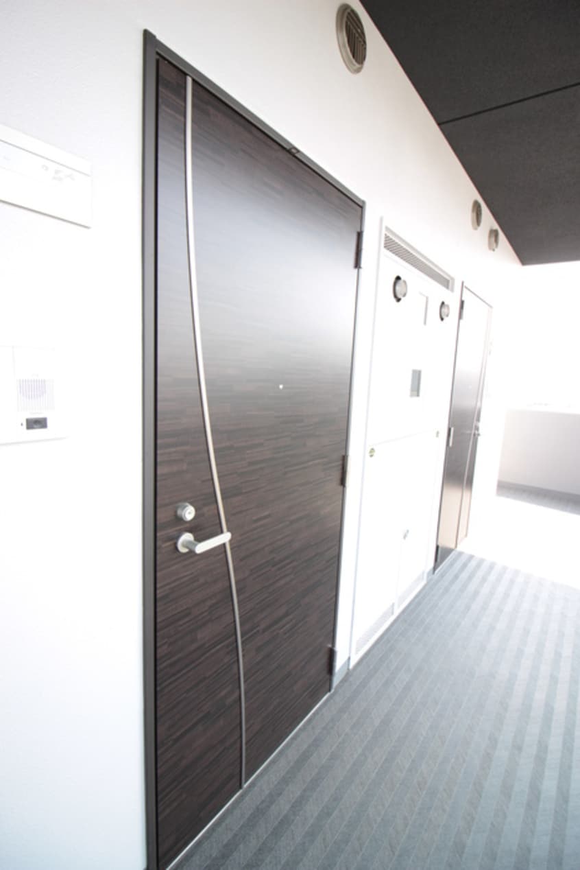 周辺環境 グランカーサ大和