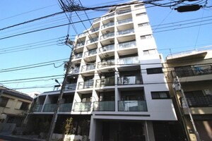 ZOOM大塚(212)