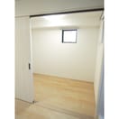 内観写真 クレア松戸