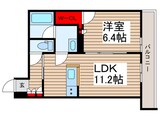 仮)アティチュード