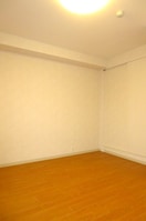 居室 第二玉川グランドハイツ