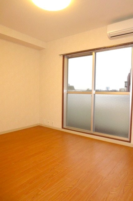 内観写真 第二玉川グランドハイツ