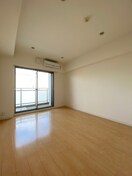 居室 フォレシティ豊洲