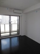 居室 フォレシティ豊洲