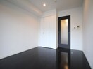 居室 フォレシティ豊洲