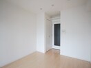 居室 フォレシティ豊洲