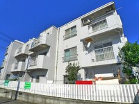 シエルサンピア