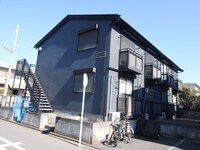 プレジ－ル湘南