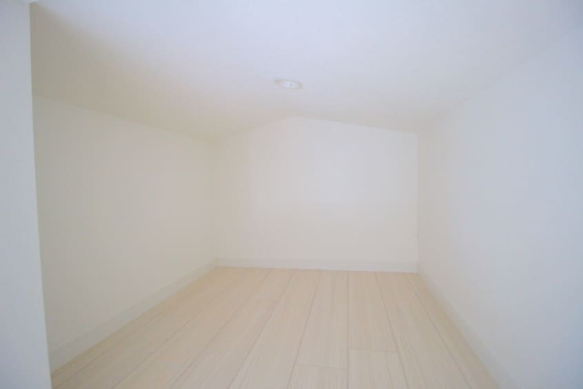 ロフト ロシェ　ノワール