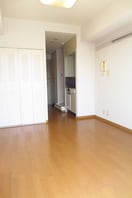 居室 エスタ梅ヶ丘