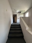 建物設備 エスタ梅ヶ丘