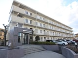 エスポアール高森