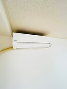 内観写真 リベルテ