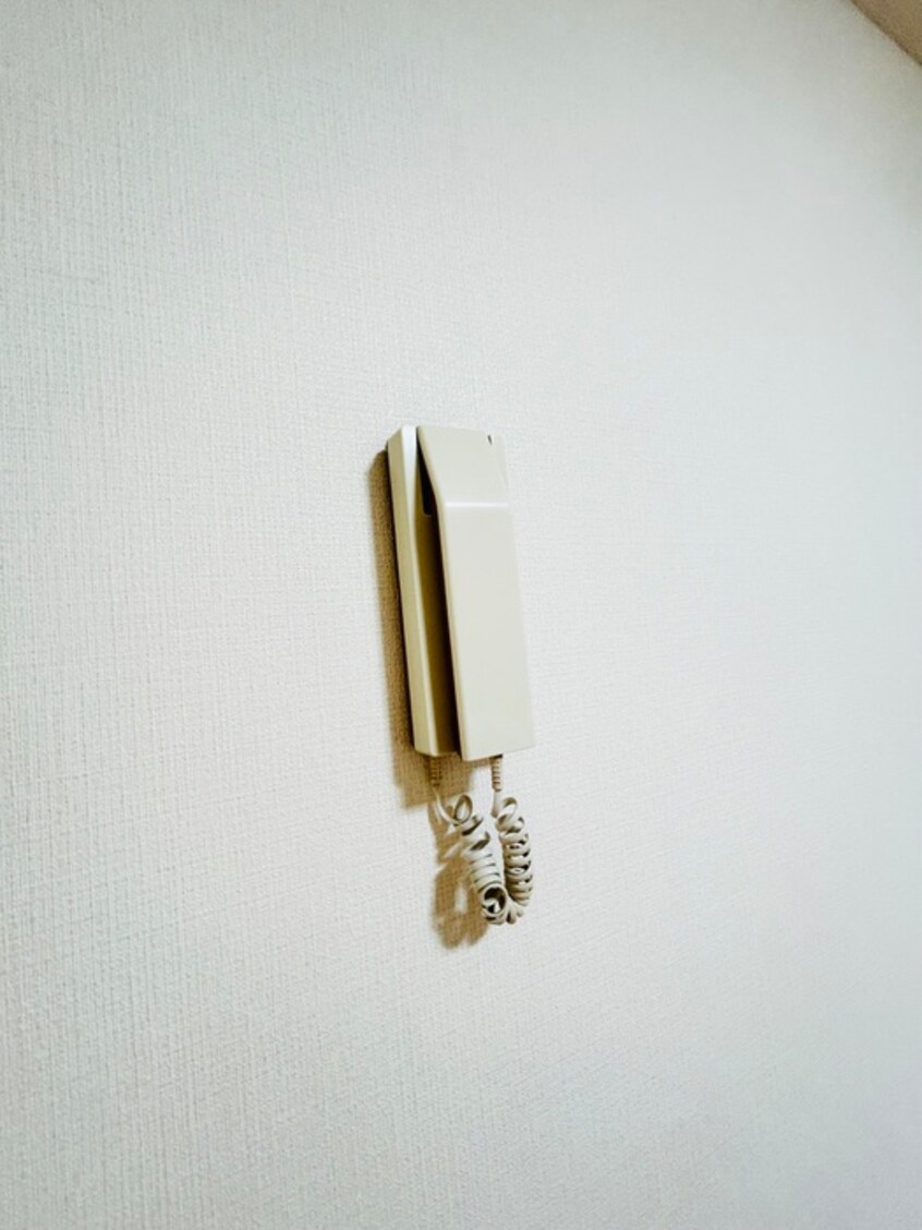 内観写真 リベルテ