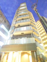 HY´s梅島Confort(903)