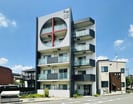 ミリアビタNO21の外観