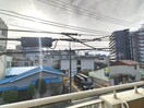 周辺環境 チェルシーコート
