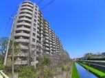 ﾗﾐｰﾕ浦和ﾊｲﾗｲｽﾞｾｶﾝﾄﾞｷｬｯｽﾙ(1213)