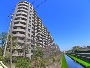ﾗﾐｰﾕ浦和ﾊｲﾗｲｽﾞｾｶﾝﾄﾞｷｬｯｽﾙ(1213)